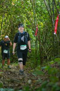 BIB: 
                            <button type="button" onclick="openModal(19401659)" class="btn btn-primary btn-sm float-right btn-popup" data-toggle="modal" data-target=".modal-high-quality">
                        <i class="fas fa-shopping-cart"></i> Add to Cart
                    </button>
                                            <button type="button" onclick="isThisMe(19401659, true)" class="btn btn-success btn-sm float-right btn-popup btn-isme hidden" data-toggle="tooltip" data-placement="bottom" title="นี่คือรูปของคุณใช่ไหม คลิกที่นี่เพื่อเอาเข้าอัลบั้ม">
                        <i class="fas fa-plus"></i> Add to album
                    </button>
                    <button type="button" onclick="isThisMe(19401659, false)" class="btn btn-warning btn-sm float-right btn-popup btn-isnotme hidden">
                        <i class="fas fa-ban"></i> Remove from album
                    </button>